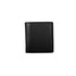 Calvin Klein Black Leather Wallet